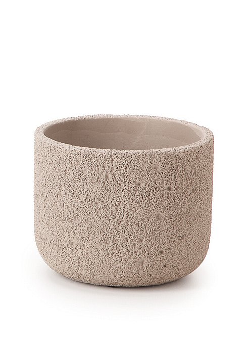 CACHEPOT BUDAPESTE