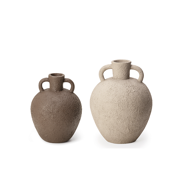 VASO AIGLE