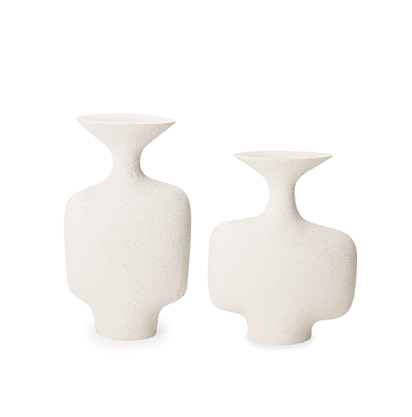 VASO DIJON