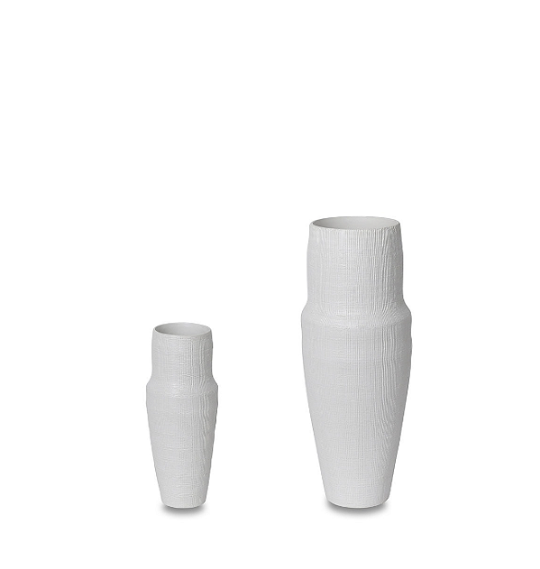 VASO EVRY