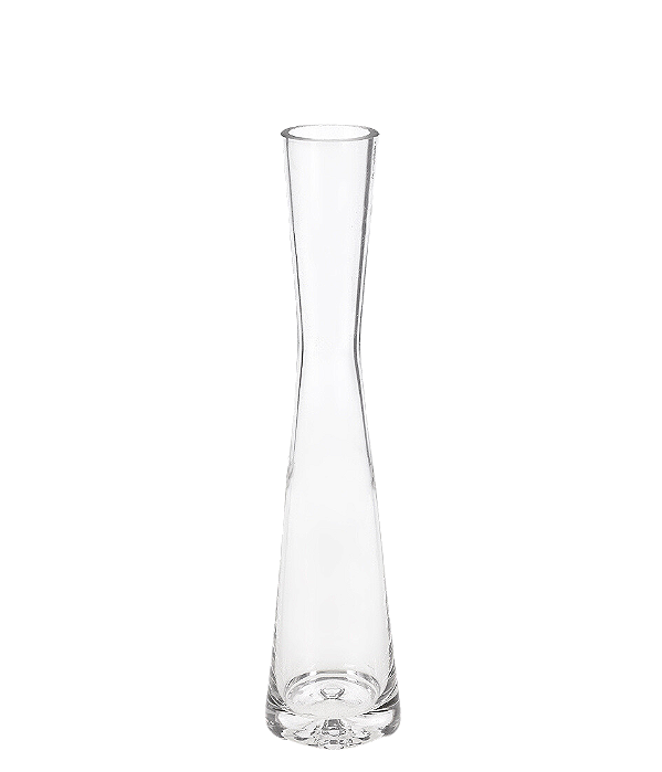 VASO GENEBRA II
