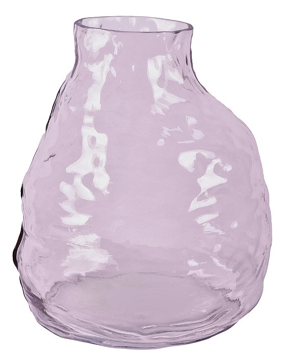 VASO LIVORNO