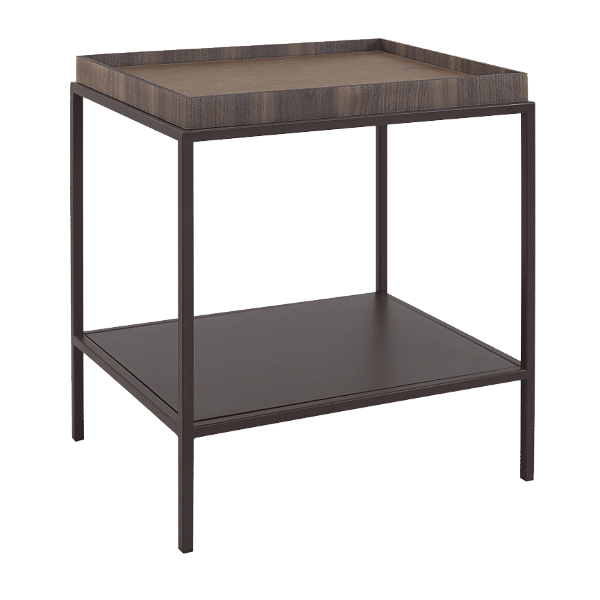 MESA DE CABECEIRA FENCY