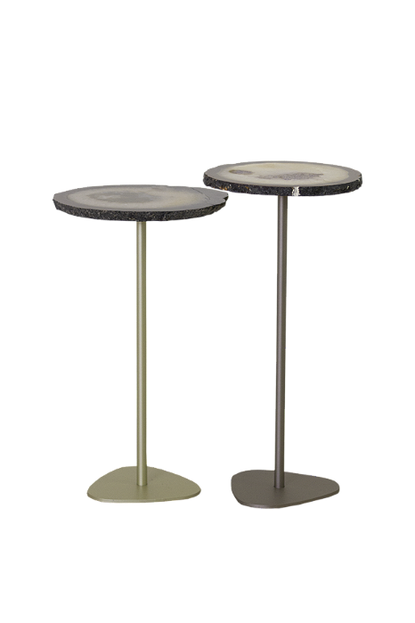 MESA DE APOIO URANO
