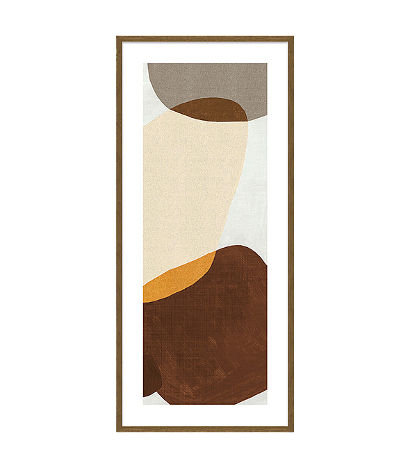 QUADRO SHAPES II