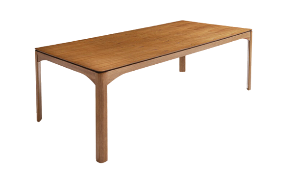 MESA ERON