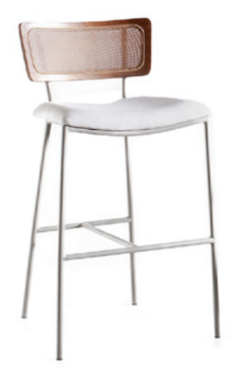 BANQUETA GRETA