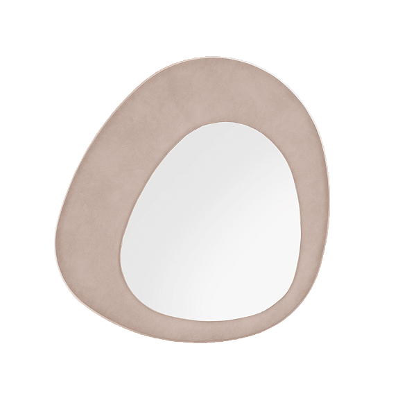 ESPELHO SOFT ORGÂNICO