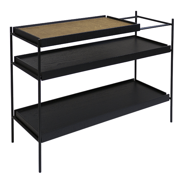 MESA LATERAL CALUMMA