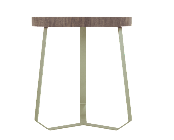 MESA LATERAL VERSACE