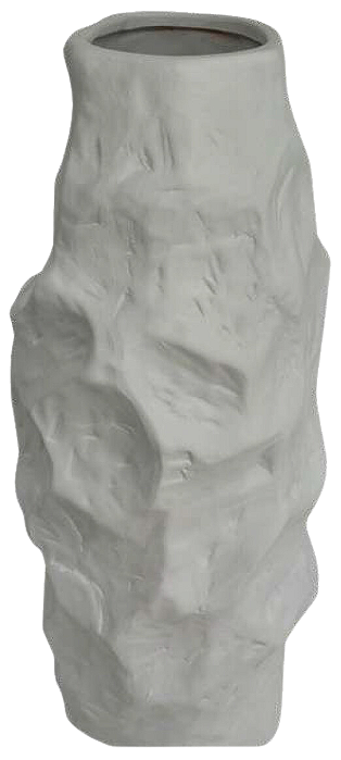 VASO LYON BRANCO