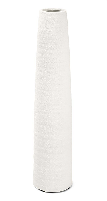 VASO ALEXANDRIA