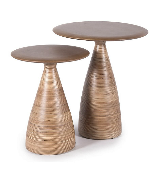 MESA LATERAL KAIDA