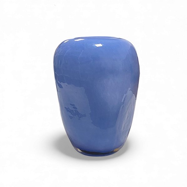 VASO PERTH AZUL