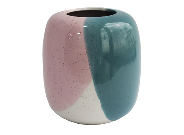 VASO SYDNEY