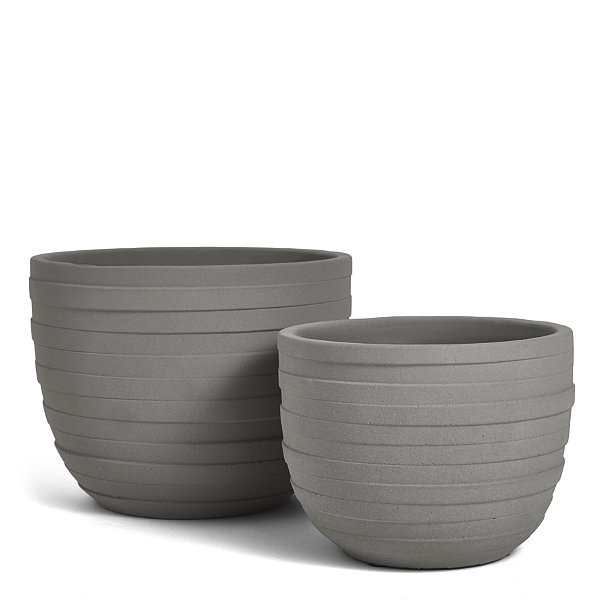 CACHEPOT JACARTA