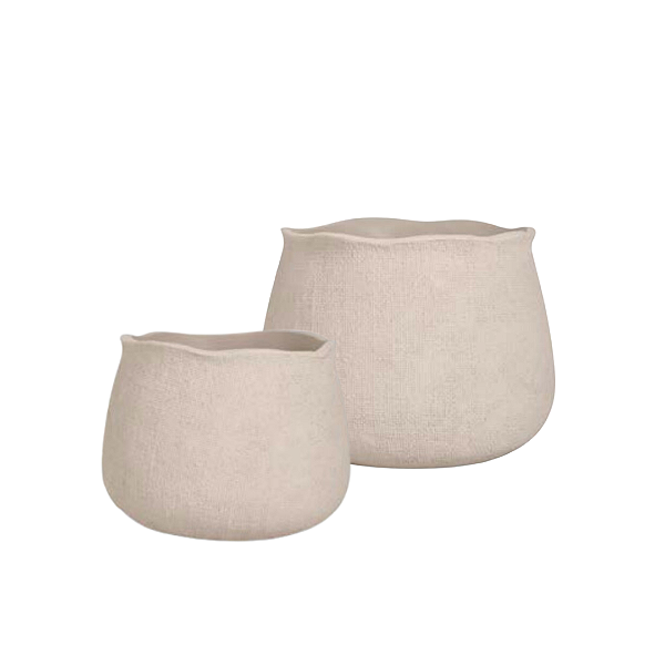 CACHEPOT PORTLAND