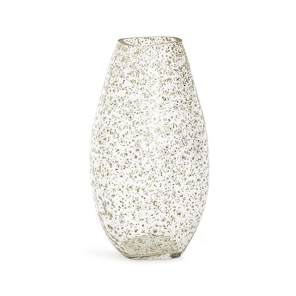 VASO HAVANA