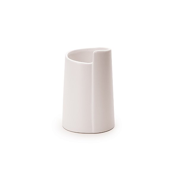 VASO MADRID