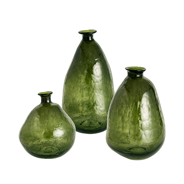 VASO JAIPUR