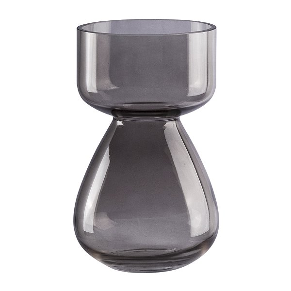 VASO BANGALORE