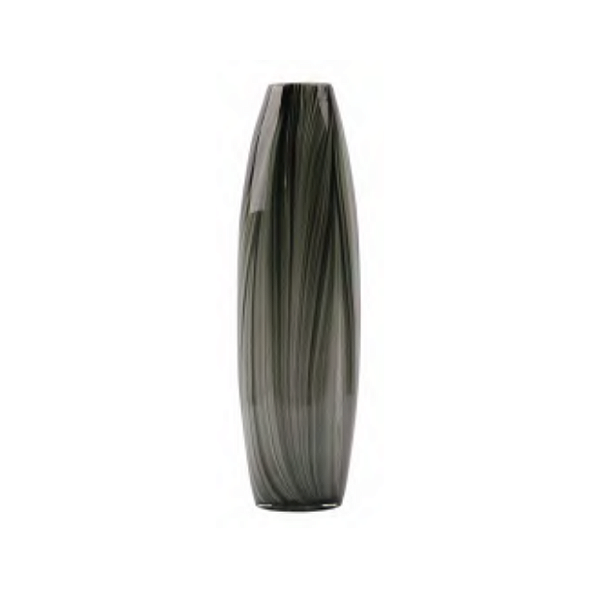 VASO MILANO