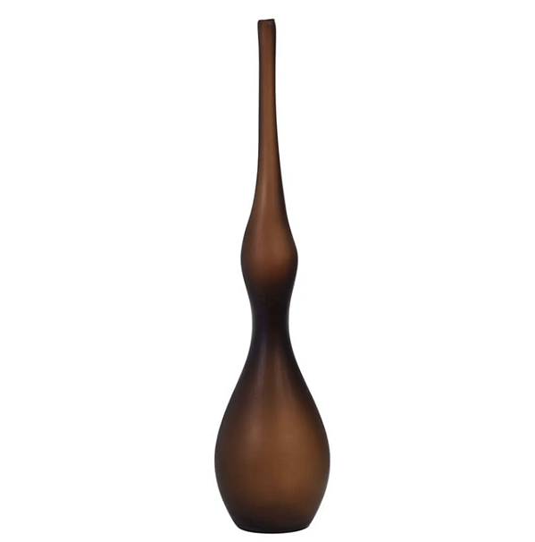 VASO ATLANTA II