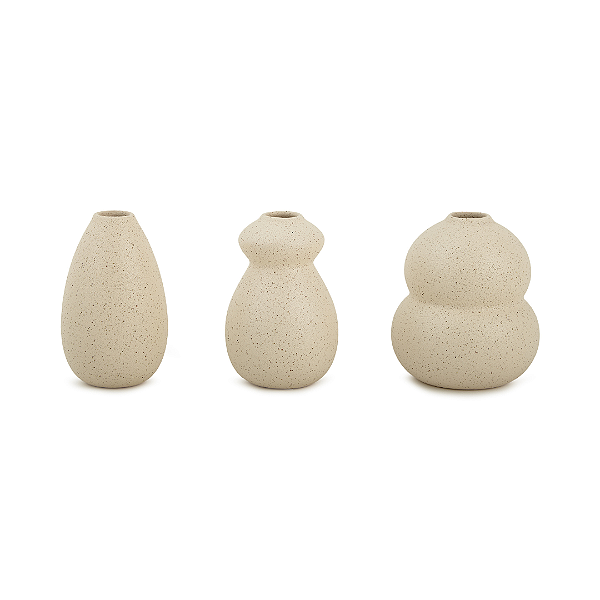 MINI VASOS BOLONHA