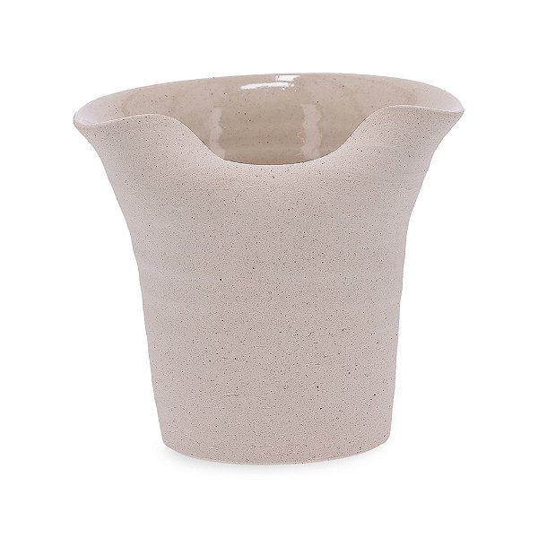 VASO COPENHAGUE