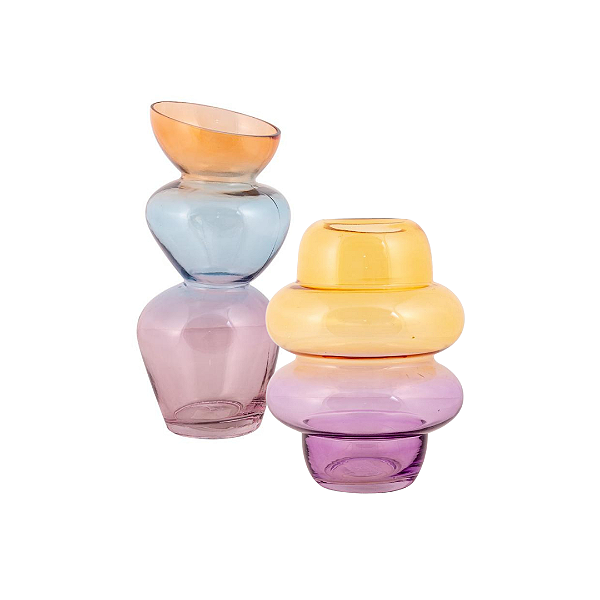VASO BADEN