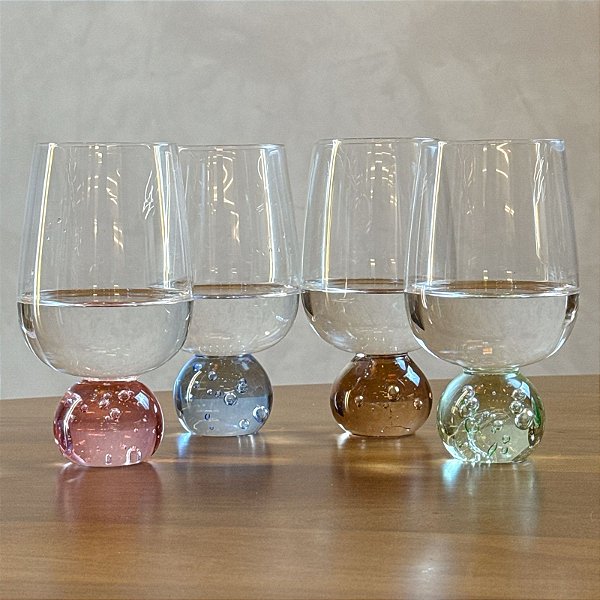 SET COM 2 COPOS LUMI