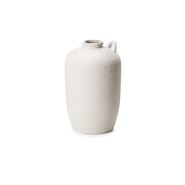 VASO NORONHA