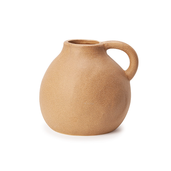 VASO ZADAR I