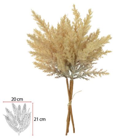 BUQUÊ ASTILBE RAMALHETE