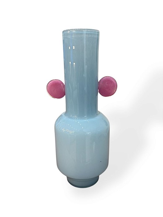 VASO SANTORINI