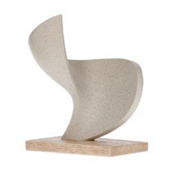 ESCULTURA WAVE
