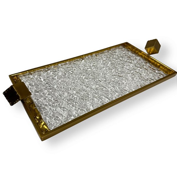 BANDEJA LUMEN