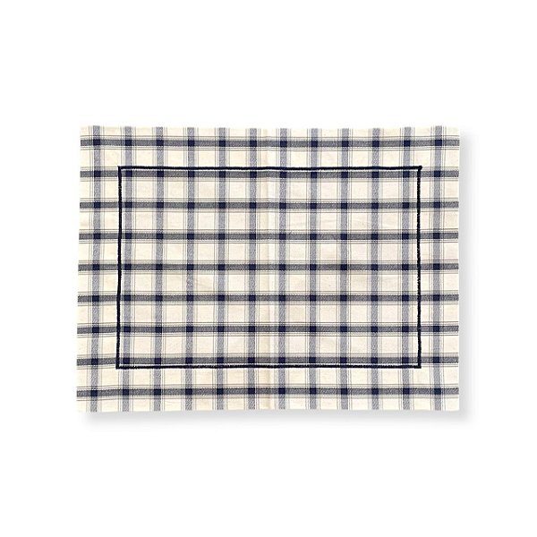 SET COM 2 JOGOS AMERICANOS XADREZ AZUL