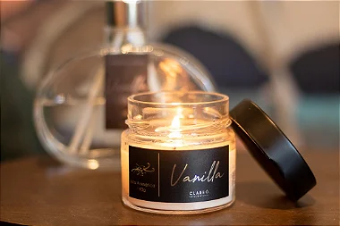 Velas Classic