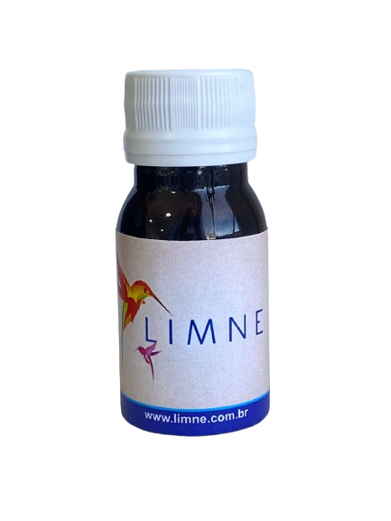 AROMA MELANCIA 30ML