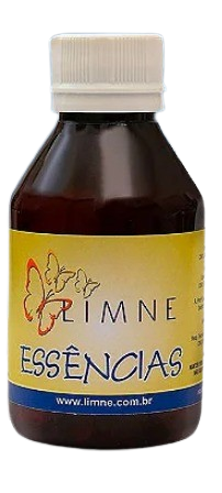 ESSÊNCIA CRAVO E CANELA VELA 100ML