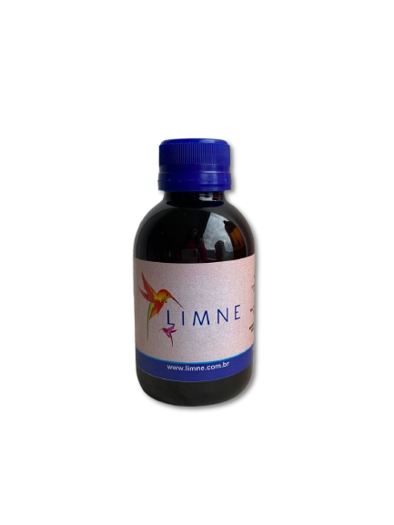 ESSÊNCIA P/ MÁQUINA ALECRIM - 100ML