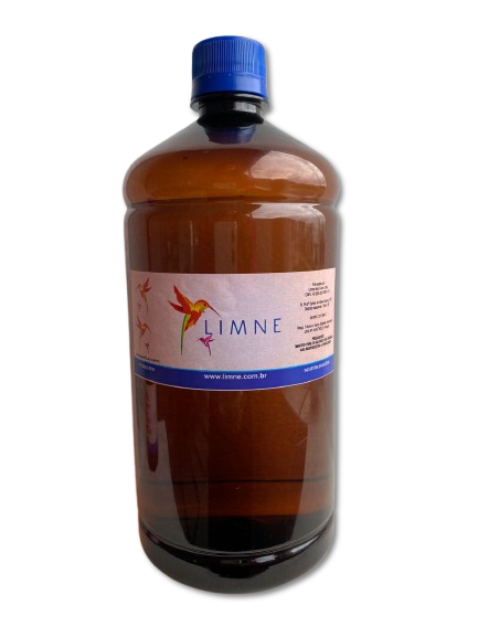 ESSÊNCIA P/ MÁQUINA VERT - 1L