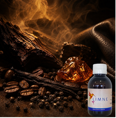 ESSÊNCIA DASA 100ML