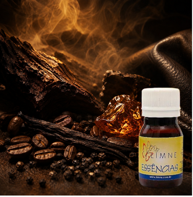 ESSÊNCIA DASA 30ML