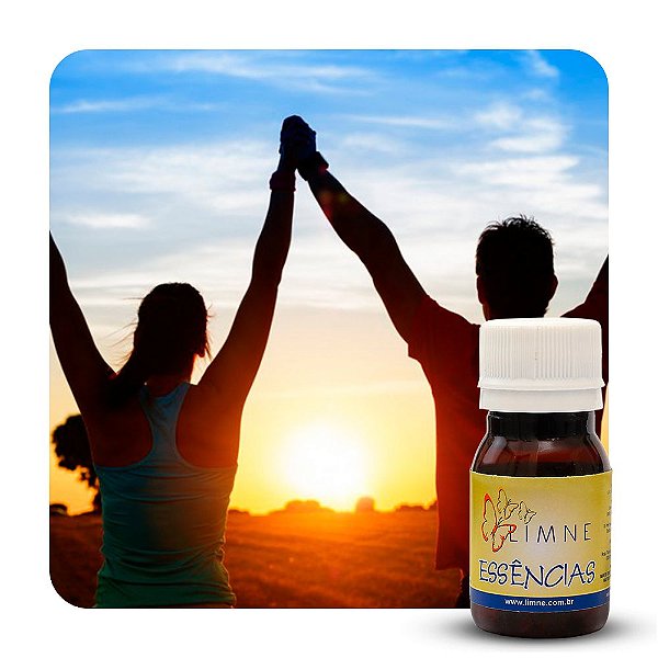 ESSÊNCIA VITALIS