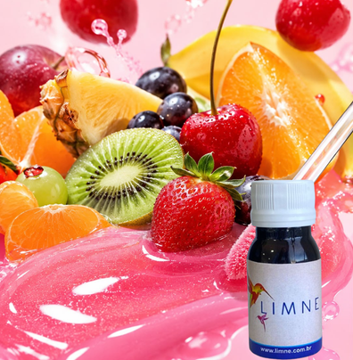 AROMA TUTTI FRUTTI
