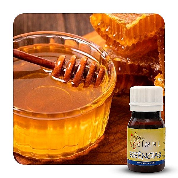 ESSÊNCIA MEL 30ML