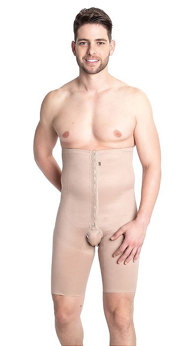 Cinta cós alto Clearance