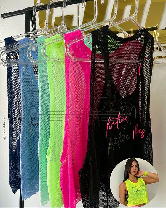 Regata cropped